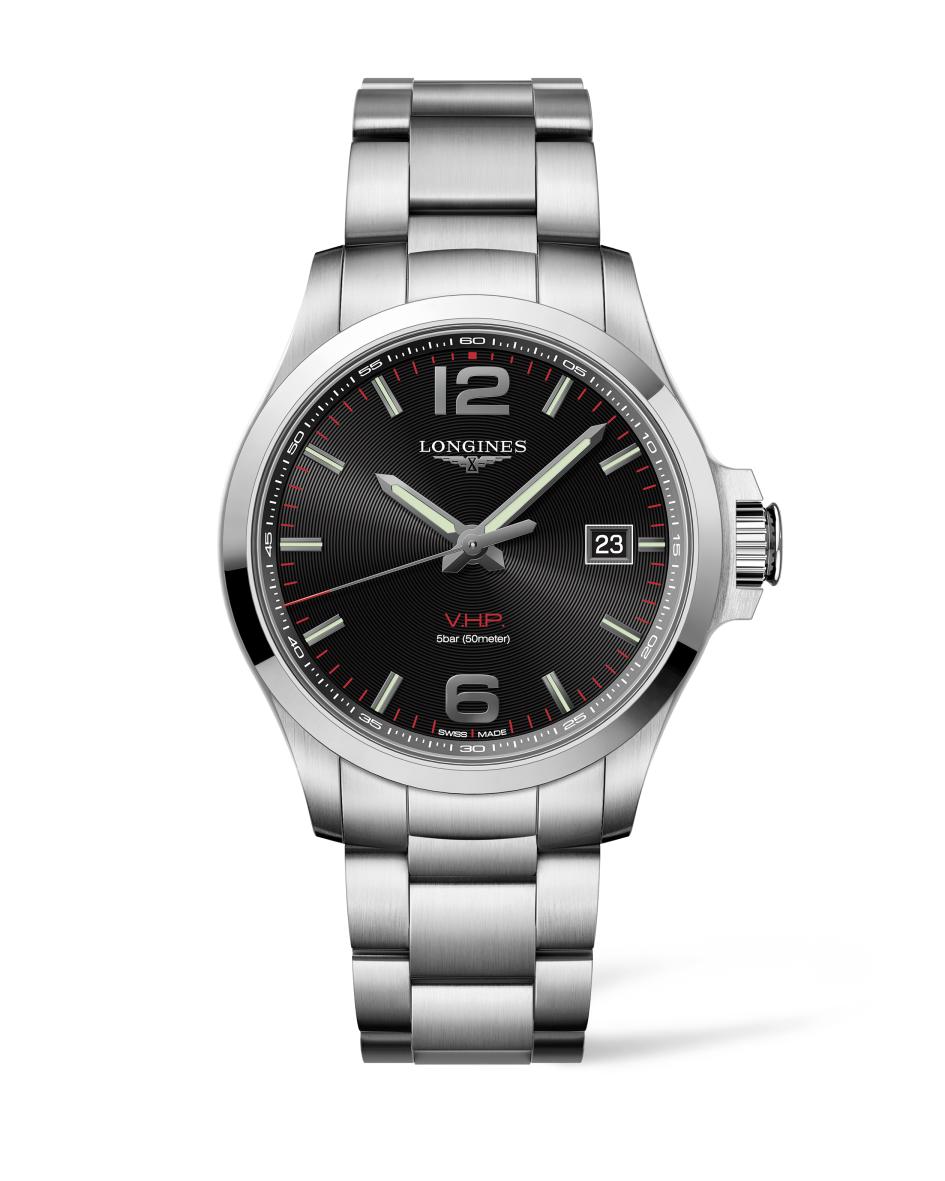 Longines - l43592322